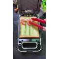 美食菜系做法16773