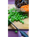 美食菜系做法16774