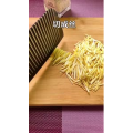 美食菜系做法16779
