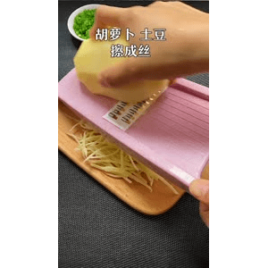 美食菜系做法16789