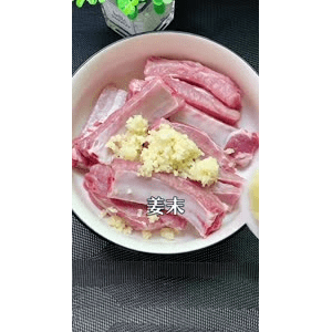 美食菜系做法16791