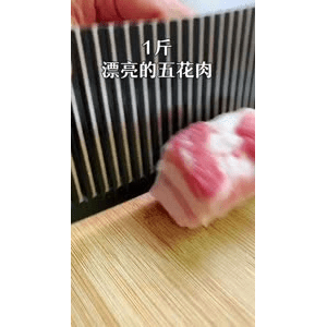 美食菜系做法16794