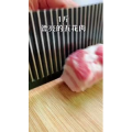 美食菜系做法16794