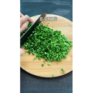 美食菜系做法16808