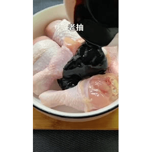 美食菜系做法16814