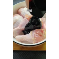 美食菜系做法16814
