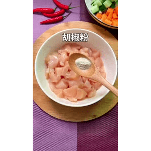 美食菜系做法16822