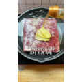 美食菜系做法16829