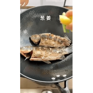 美食菜系做法16840