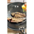 美食菜系做法16840
