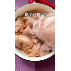 美食菜系做法16851