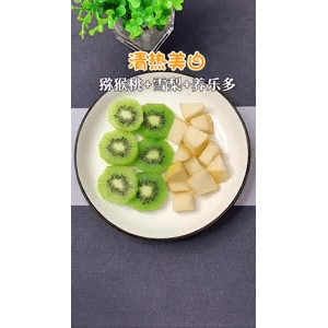 美食菜系做法16859