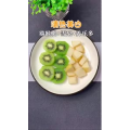 美食菜系做法16859