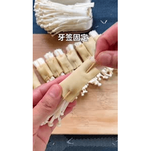 美食菜系做法16868