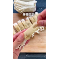 美食菜系做法16868