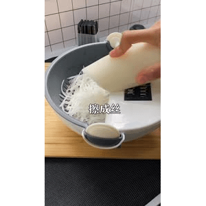 美食菜系做法16896