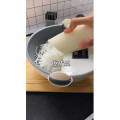 美食菜系做法16896