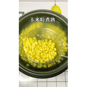 美食菜系做法16900