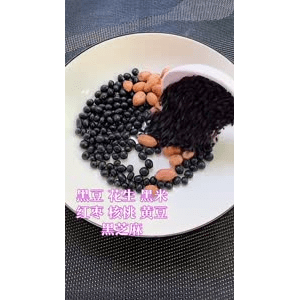 美食菜系做法16918