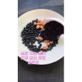 美食菜系做法16918