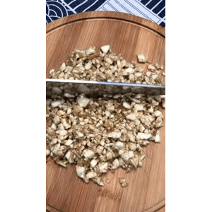 美食菜系做法17090