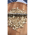 美食菜系做法17090