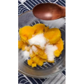 美食菜系做法17091