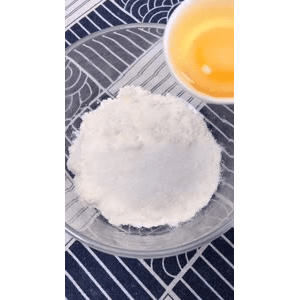 美食菜系做法17092
