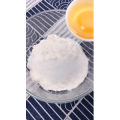 美食菜系做法17092