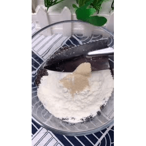 美食菜系做法17093