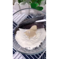 美食菜系做法17093