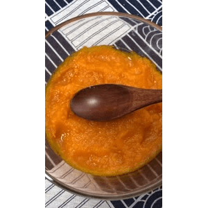 美食菜系做法17094