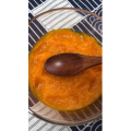 美食菜系做法17094