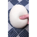 美食菜系做法17096