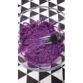 美食菜系做法17097