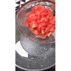 美食菜系做法17098