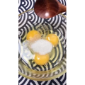 美食菜系做法17100