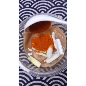 美食菜系做法17101