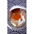 美食菜系做法17101