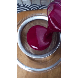 美食菜系做法17104