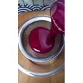 美食菜系做法17104