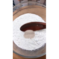 美食菜系做法17106