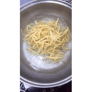 美食菜系做法17107