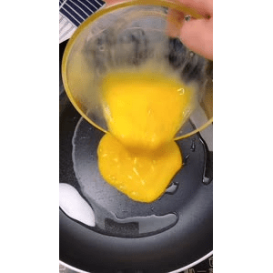 美食菜系做法17109