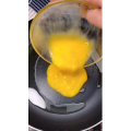 美食菜系做法17109