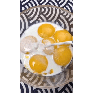 美食菜系做法17110