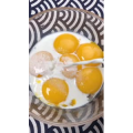 美食菜系做法17110