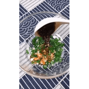 美食菜系做法17111