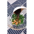 美食菜系做法17111