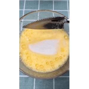 美食菜系做法17112